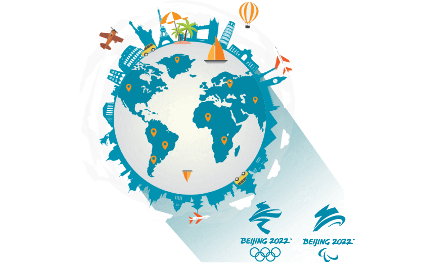 在利比里亚连接到中国的软件 - 速帆加速器